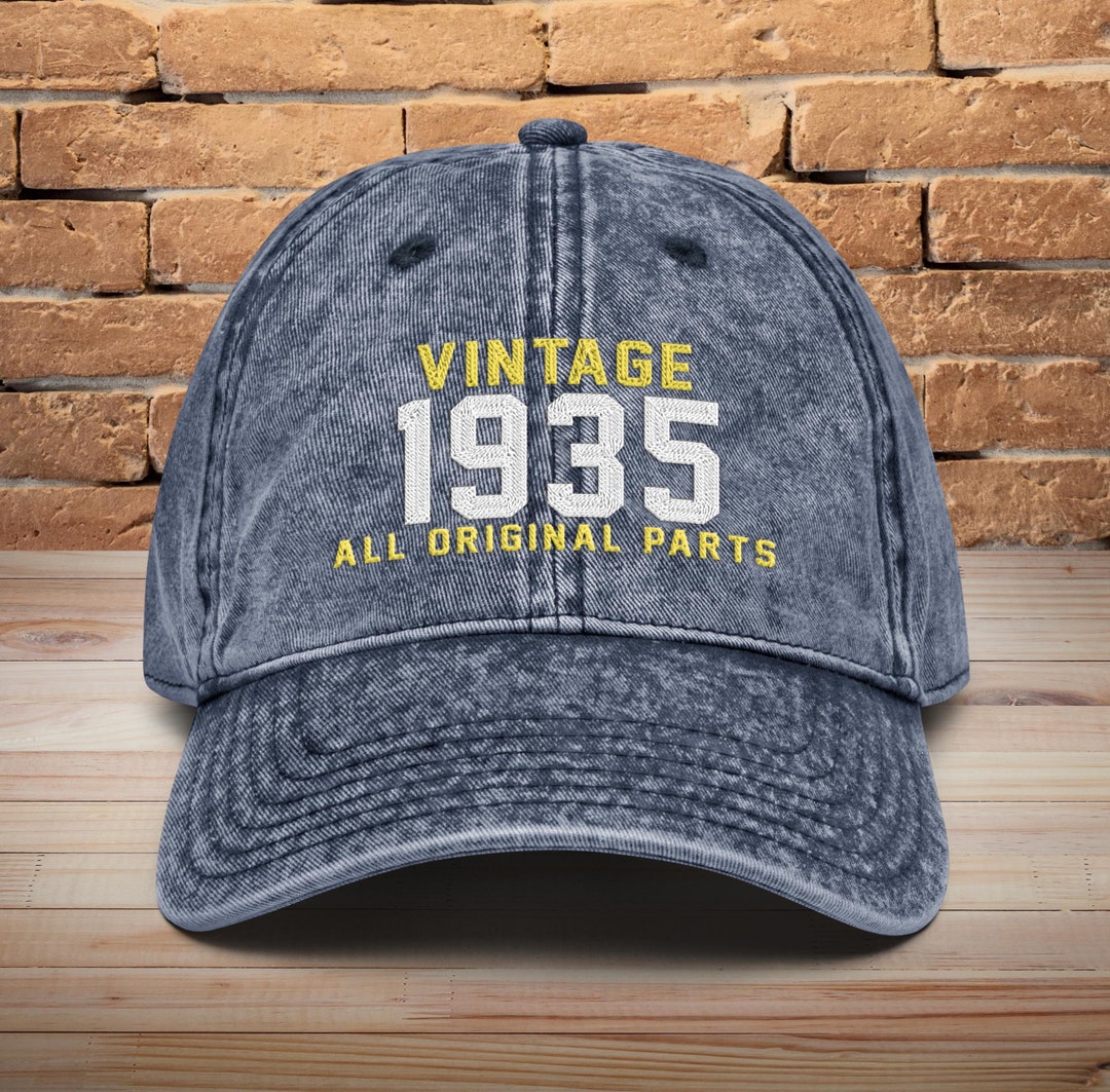 キャップ Custom vintage cap il_1080xN.6601012315_eod3.jpg
