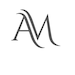 Affinity