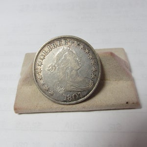 2セント 1864年 大型モットー銅貨 米国 XF - Etsy 日本