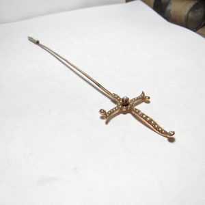 2セント 1864年 大型モットー銅貨 米国 XF - Etsy 日本