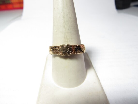 J&co jewelry etsy sale