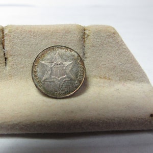 2セント 1864年 大型モットー銅貨 米国 XF - Etsy 日本