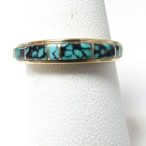 Kee navajo jewelry - Etsy 日本