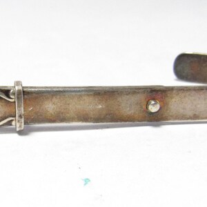 W S Sorensen Denmark - Etsy