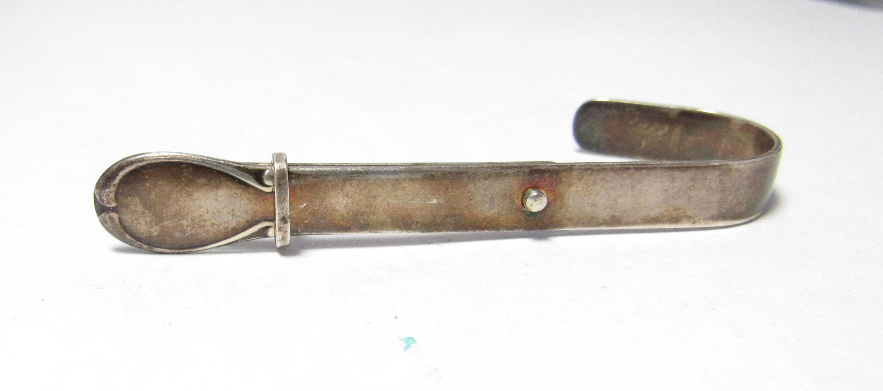 W S Sorensen Denmark - Etsy