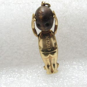 Fumsup Ww1 Charm - Etsy