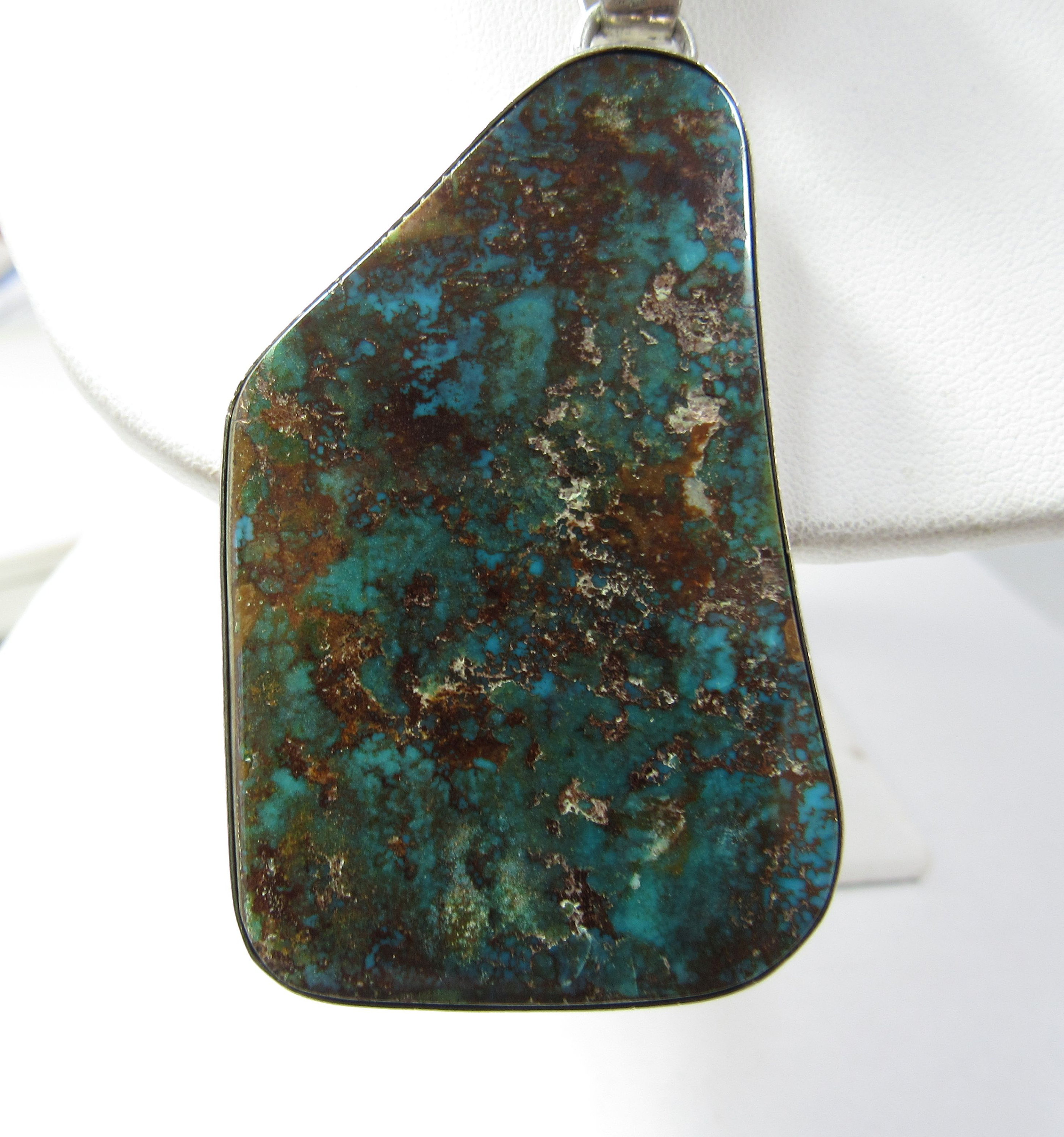 Harold Becenti - Etsy