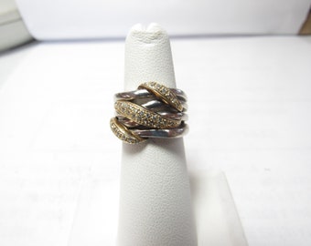Sonia B Jewelry - Etsy Sonia B Jewelry - Etsy