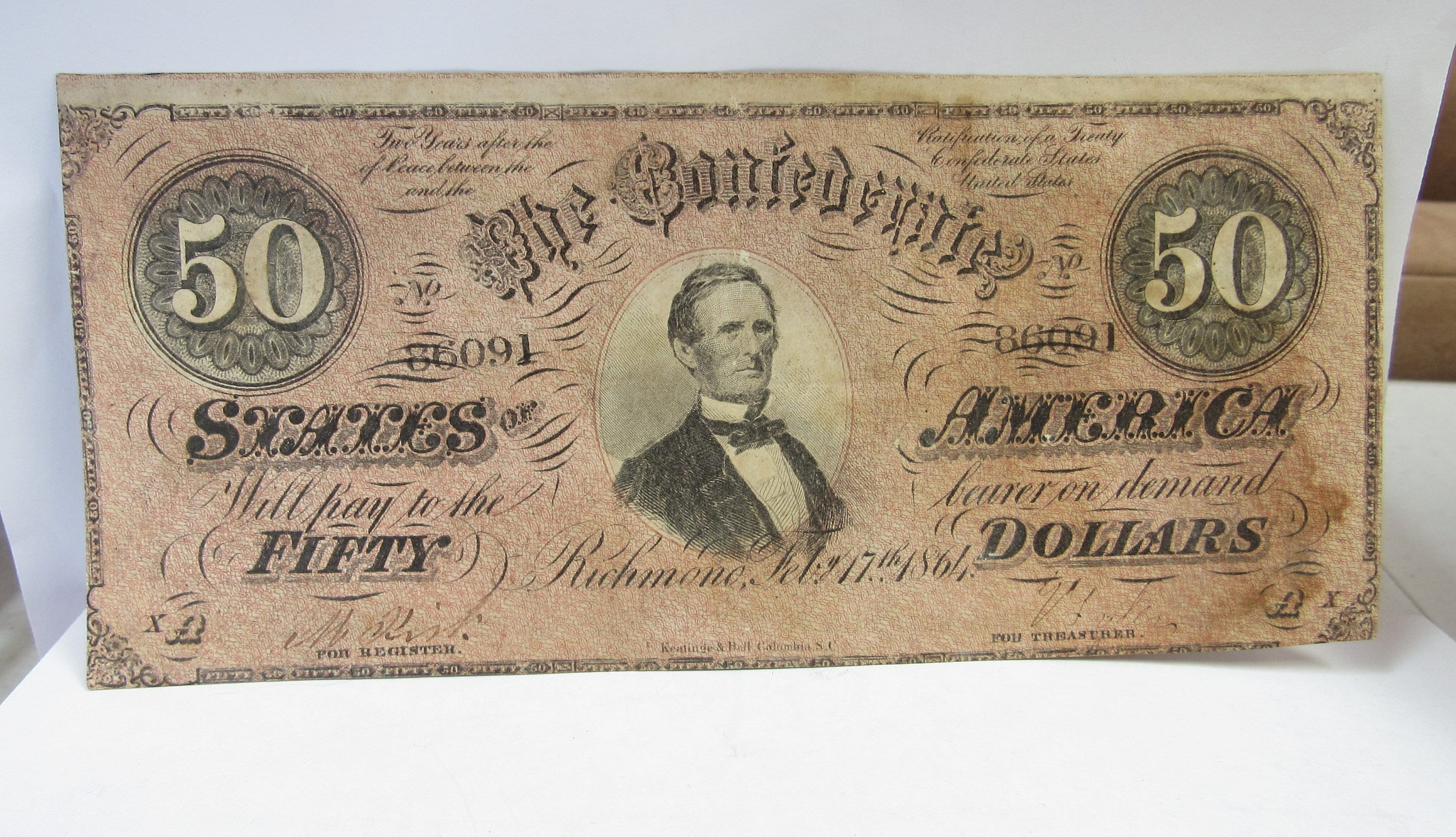 海外の通貨 イエメン AH1367年-1381年（1948年-1962年） 1リアル 銀貨 Yemen