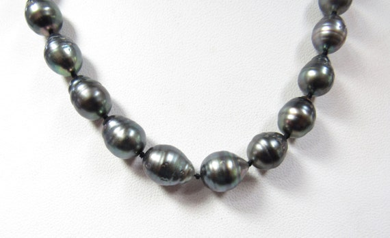 DEALERS SPECIAL SOCUS / Green Jade and Gray Pearl… - image 6