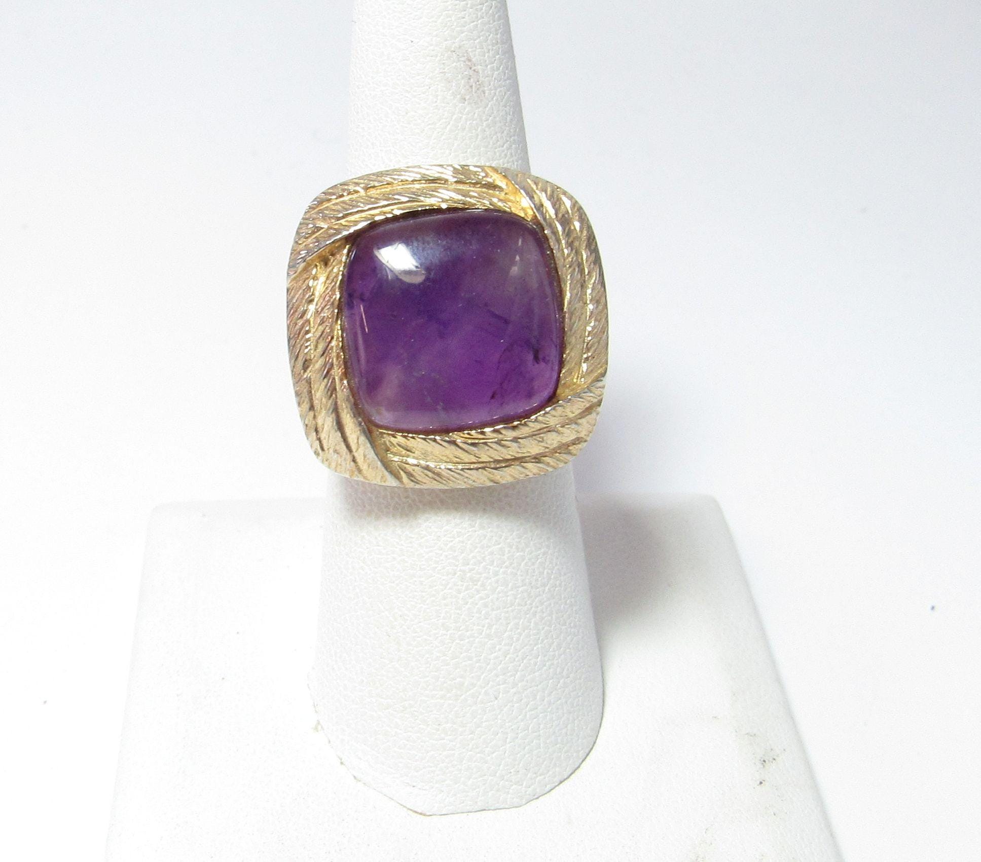 Lucoral Jewelry - Etsy Canada display picture 1