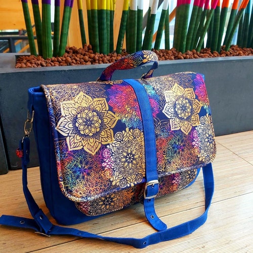 42+ Free Zippered Bible Cover Sewing Pattern LyleAudrina