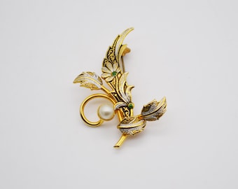 現在、この商品の在庫はありません - Etsy