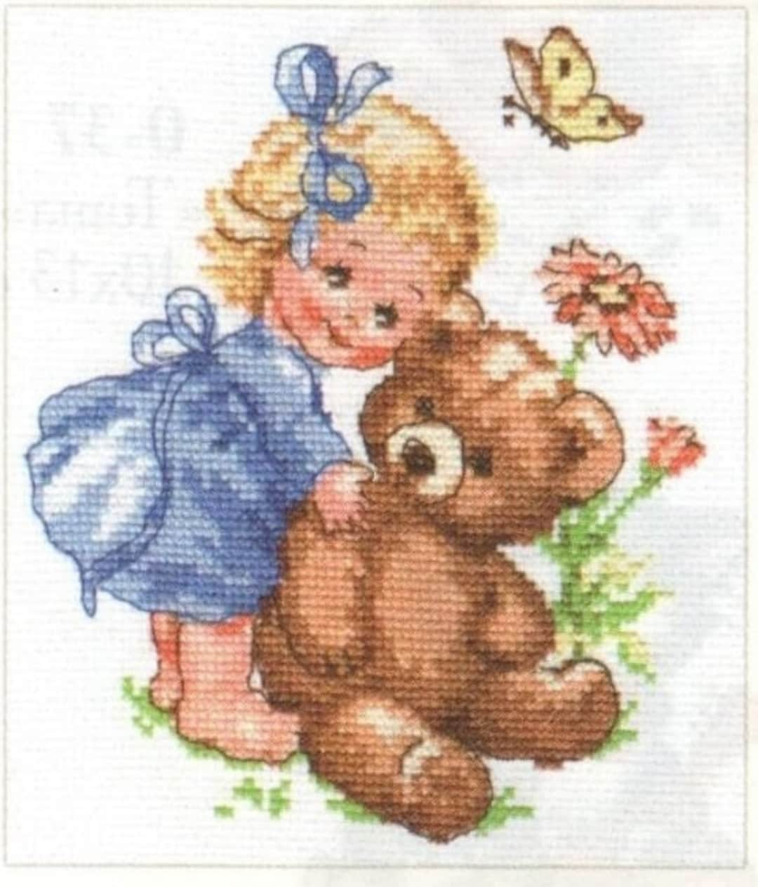 Наборы для вышивания алиса. Наборы для вышивки алиса. Наборы для вышивания крестом. Набор для вышивания крестиком. Наборы для вышивки алиса.