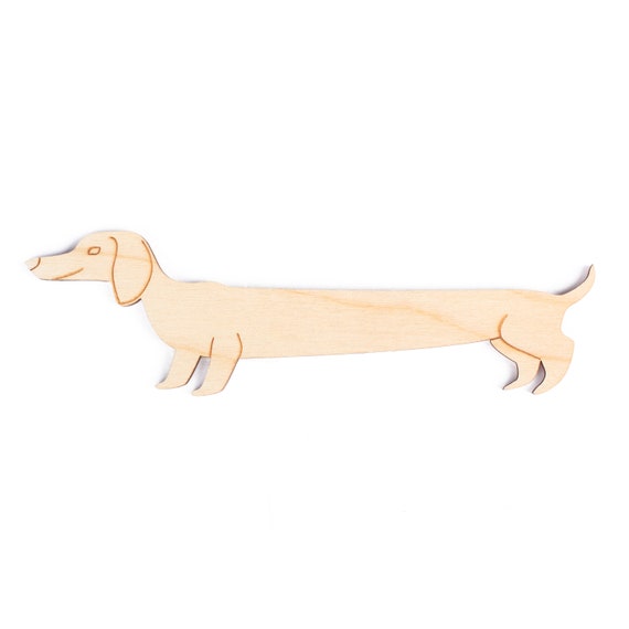 Buratini Daschund Thread Organiser Buratini Daschund Thread Organiser