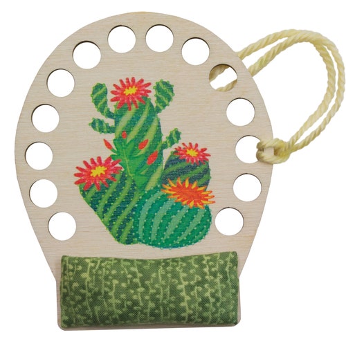 RTO / Embroidery Thread/floss/yarn Organiser Separator / Etsy