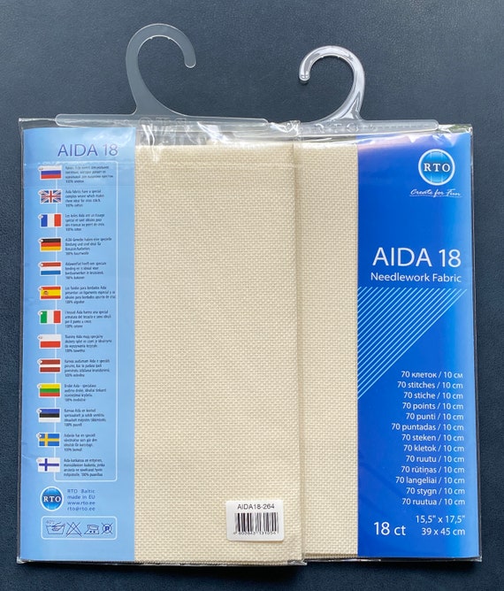 Trimits 100% Cotton Embroidery Floss - 141 Trimits 100% Cotton Embroidery Floss - 141
