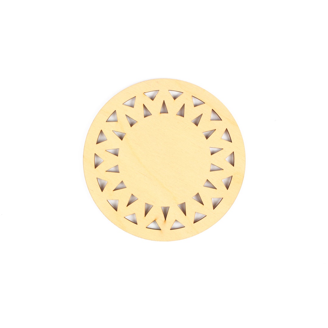 RTO / Embroidery Thread/floss/yarn Organiser Separator / Etsy