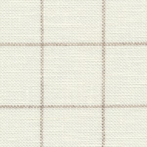 Zweigart BELFAST CARRE 32ct. ART.7666/Farbe 1259, Stoff für Kreuzstiche, 100% Leinen