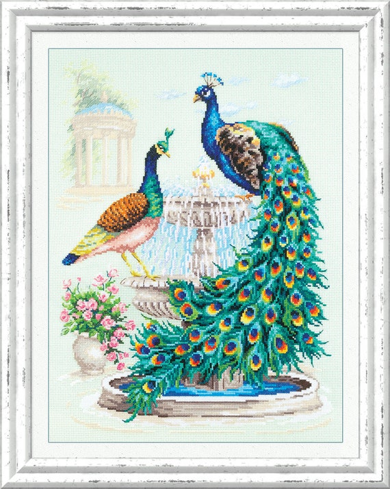 ★唯一無二の逸品★ 未使用 昭和婚礼掛け布団 孔雀刺繍 骨董 アンティーク ☆唯一無二の逸品☆ 未使用 昭和婚礼掛け布団 孔雀刺繍 骨董