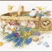 see more listings in the Cross Stitch_LanArte section