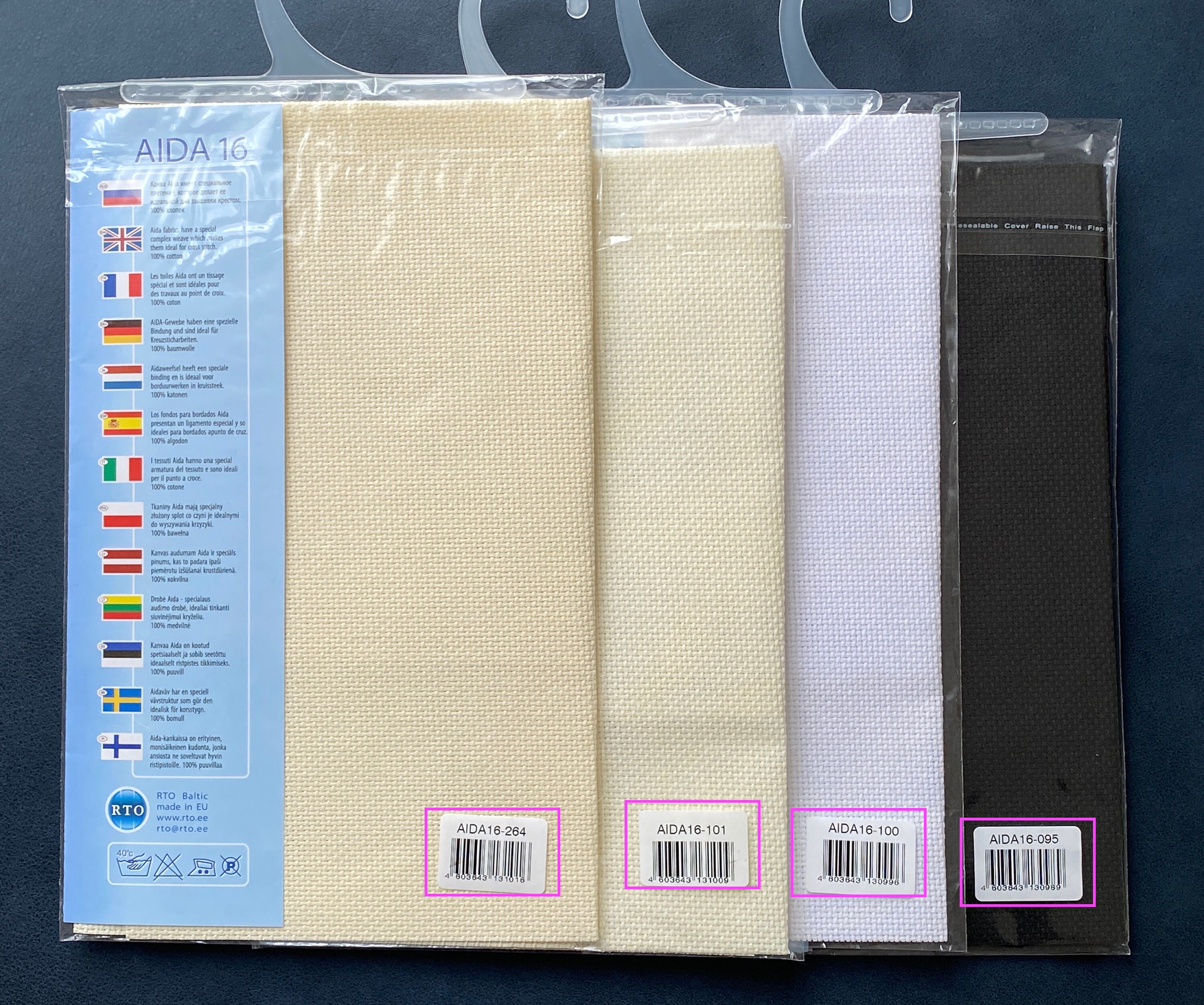 ★RIETI★ BLACK AIDA RT 2016 C1 리에티(RIETI) AIDA RT 2016 C1 BLACK - 사이즈 & 후기 | 무신사