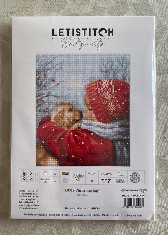 クリスマス Christmas 楽天市場】【送料無料！！】【クリスマスつむつむ】ナインディ— nine-D