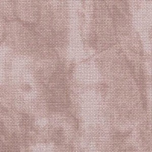 Zweigart MURANO 32ct. ART.3984/Color 3219, Fabric for Cross Stitch