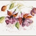 see more listings in the Cross Stitch_LanArte section