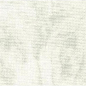Zweigart MURANO 32ct. ART.3984/Color 7139, Fabric for Cross Stitch