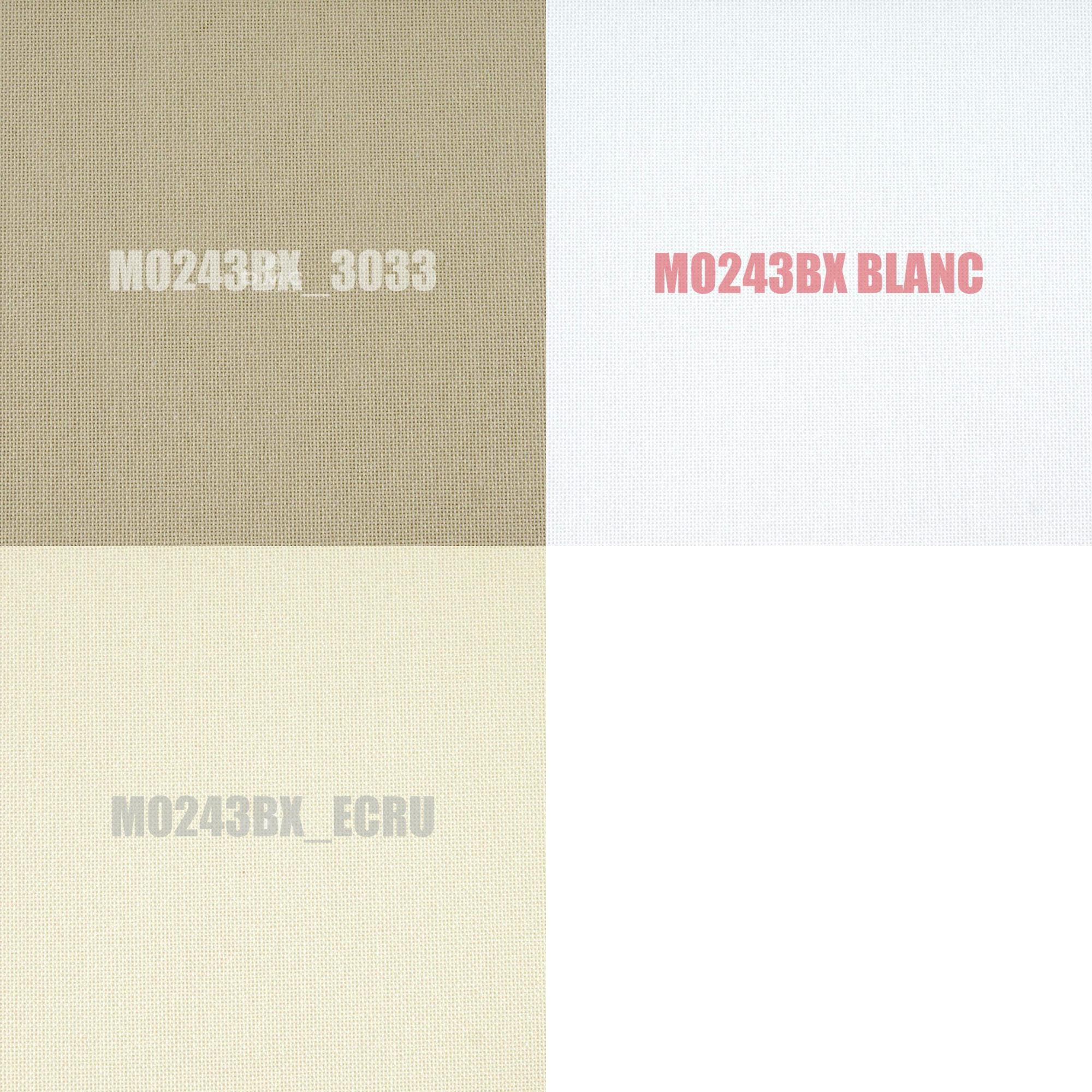 DMC / 28 Count Precut Evenweave Embroidery Fabric 11 Etsy