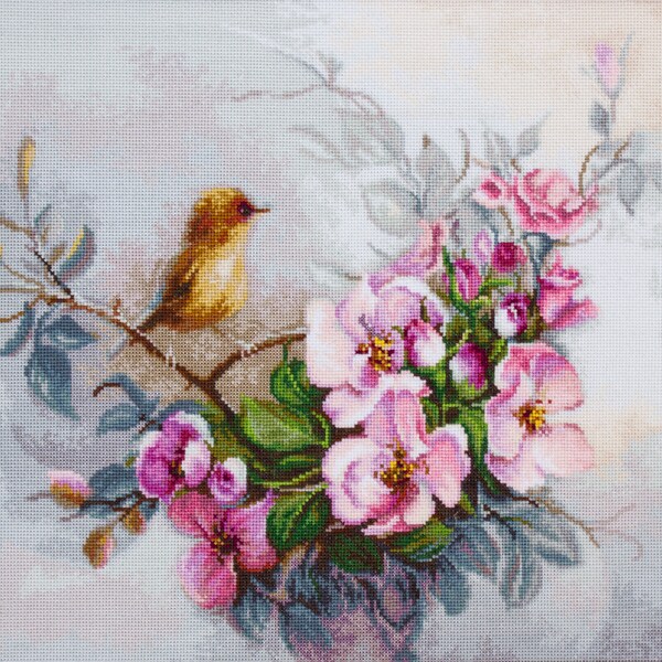 Cross Stitch Etsy UK