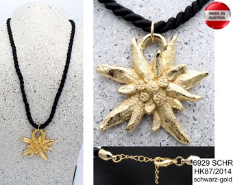 Collar tradicional _____// Joyas ~ joyas vintage ~ hechas a mano ~ joyas tradicionales ~ joyas de moda