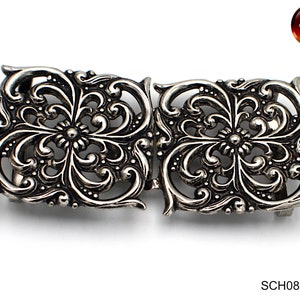 Apron clasp for your dirndl - made in Germany _____// Jewelry ~ vintage jewelry ~ traditional costume jewelry ~ fashion jewelry // SCH081827