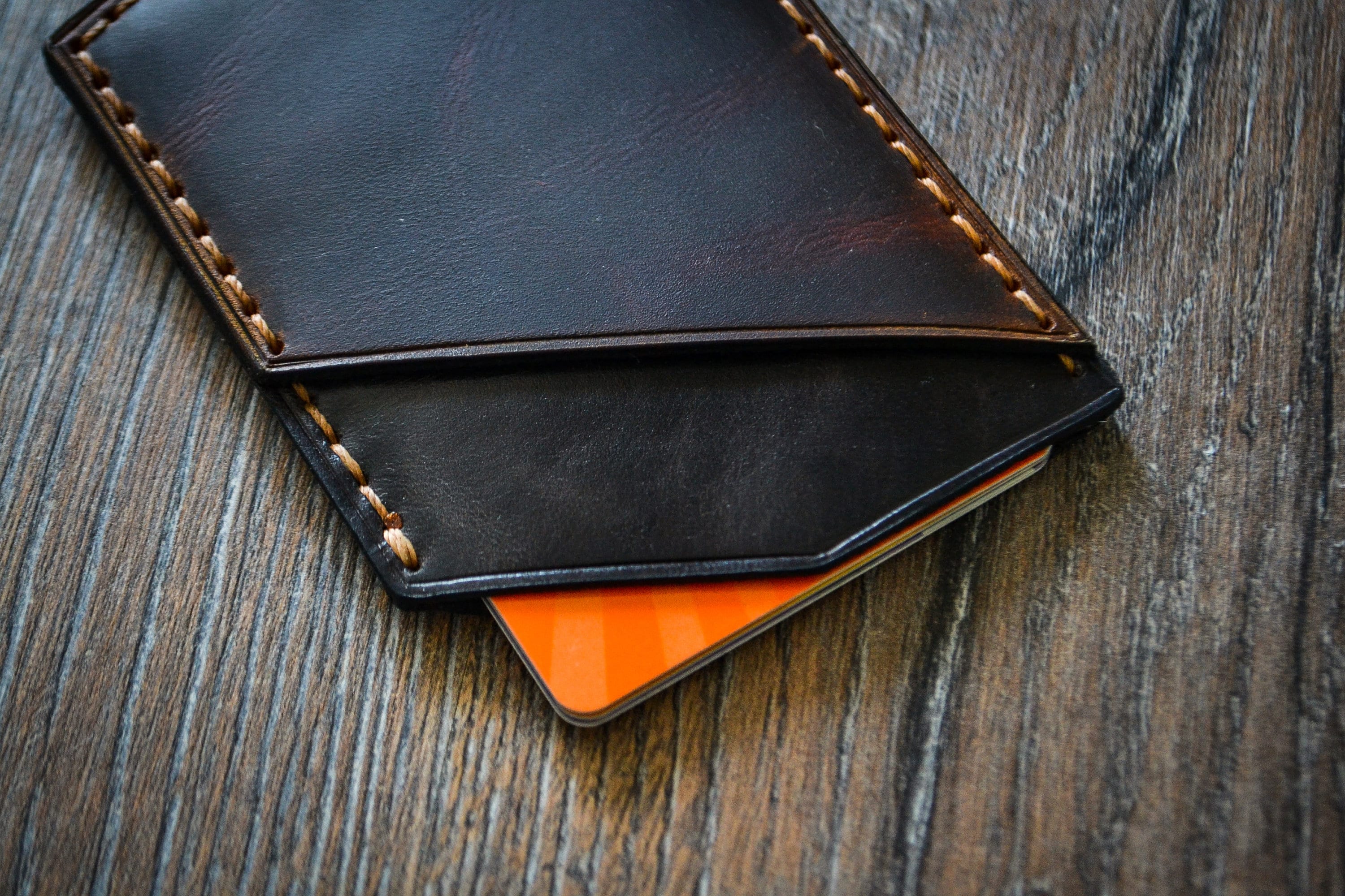 card-holder-leather-pdf-pattern-etsy