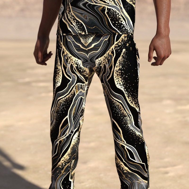 Festival Pants - Etsy