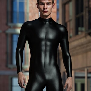 Body d&#39;Halloween pour homme, Déguisement d&#39;Halloween pour homme, Tenue d&#39;Halloween pour homme, Déguisement d&#39;Halloween pour homme, Fête d&#39;Halloween pour hommes, Déguisement holographique