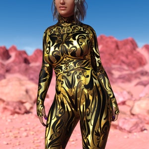 Sexy Rave Costume, Festival Costume Woman, Performance Rave Costume, Festival Fashion Costume, Festival Outfit Women, Burning Man Clothing
