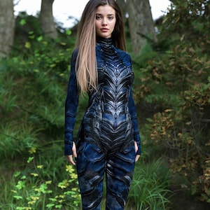 Dragon Costume, Dragon Costume Women, Snake Costume Women, Halloween Costumes, Halloween Adult Costume, Halloween Costume, Cosplay Costume