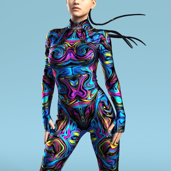 Festival Costume Women, Rave Costume Women, Butterfly Costume Women, Costumes For Women, Group Costumes, Alien Costume Women, Rave Bodysuit