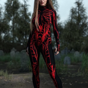 Halloween Costumes For Women, Halloween Matching Outfit, Sexy Costume, Halloween Costume, Halloween Adult Outfit, Halloween Clothes Women