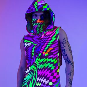 Goa clothing - Etsy 日本