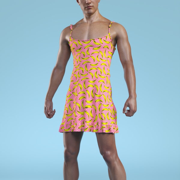 fancy gowns for party