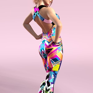 Crossfit abbigliamento online online