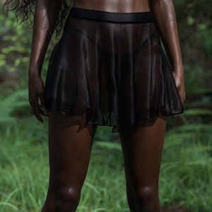 Halloween Short Skirt, Halloween Skirt Woman, Halloween Adult Costume, Sexy Halloween Skirt Women, Cosplay Sexy Skirt Women, Black Skirt