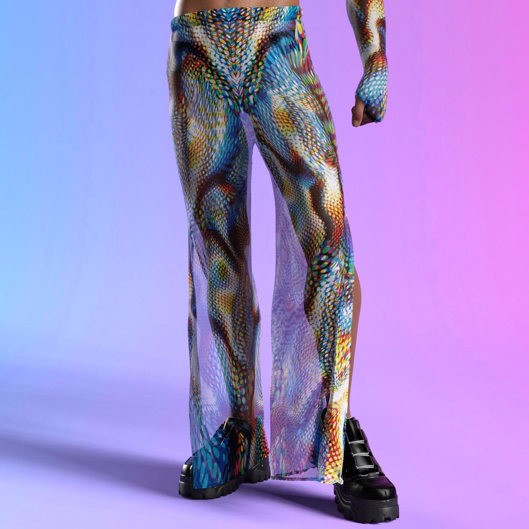 festival-split-pants-for-men-see-through-rave-pants-for-men-festival