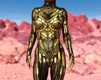 Performance Rave Costume, Festival Dancer Costume, Sexy Rave Costume, Festival Fashion Costume, Festival Outfit Women, Burning Man Costume
