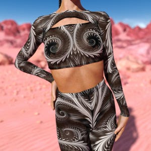 Rave Mesh Top Woman, Festival Cutout Top, Transparent Sexy Top, Festival Mesh Top, Dancer Outfit, Disco Party Top, Burning Man Outfit Woman