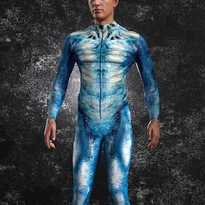 Halloween Costume Men, Mens Party Halloween Costume, Halloween Costumes For Men, Halloween Bodysuit Men, Couple Costumes, Costumes For Men