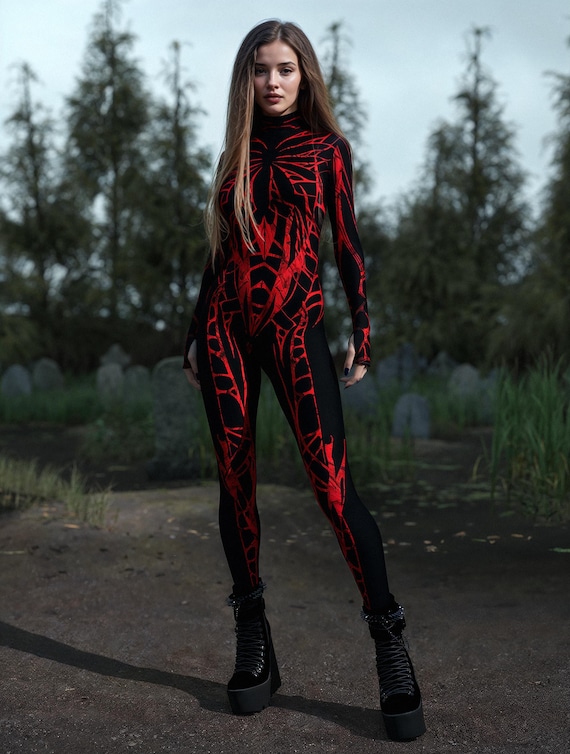 sexy halloween kleidung Dreamgirl